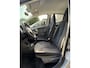 Toyota Aygo 1.0-12V Access 5DRS/Airco/NAP