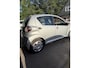Toyota Aygo 1.0-12V Access 5DRS/Airco/NAP