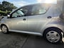 Toyota Aygo 1.0-12V Access 5DRS/Airco/NAP