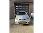 Toyota Aygo 1.0-12V Access 5DRS/Airco/NAP
