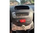 Toyota Aygo 1.0-12V Access 5DRS/Airco/NAP