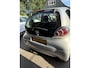 Toyota Aygo 1.0-12V Access 5DRS/Airco/NAP