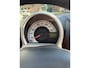 Toyota Aygo 1.0-12V Access 5DRS/Airco/NAP