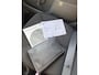Toyota Aygo 1.0-12V Access 5DRS/Airco/NAP