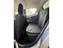 Toyota Aygo 1.0-12V Access 5DRS/Airco/NAP