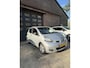 Toyota Aygo 1.0-12V Access 5DRS/Airco/NAP