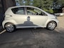 Toyota Aygo 1.0-12V Access 5DRS/Airco/NAP