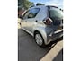 Toyota Aygo 1.0-12V Access 5DRS/Airco/NAP