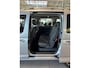 Volkswagen Caddy Maxi Kombi L2H1 1.5TSI PHEV eHybrid 19,7kWh 115PK DSG Style / Direct leverbaar