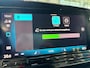 Volkswagen Caddy Maxi Kombi L2H1 1.5TSI PHEV eHybrid 19,7kWh 115PK DSG Style / Direct leverbaar