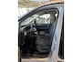 Volkswagen Caddy Maxi Kombi L2H1 1.5TSI PHEV eHybrid 19,7kWh 115PK DSG Style / Direct leverbaar
