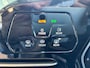 Volkswagen Caddy Maxi Kombi L2H1 1.5TSI PHEV eHybrid 19,7kWh 115PK DSG Style / Direct leverbaar