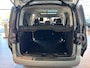 Volkswagen Caddy Maxi Kombi L2H1 1.5TSI PHEV eHybrid 19,7kWh 115PK DSG Style / Direct leverbaar