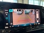 Volkswagen Caddy Maxi Kombi L2H1 1.5TSI PHEV eHybrid 19,7kWh 115PK DSG Style / Direct leverbaar