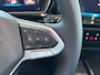 Volkswagen Caddy Maxi Kombi L2H1 1.5TSI PHEV eHybrid 19,7kWh 115PK DSG Style / Direct leverbaar