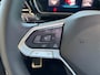 Volkswagen Caddy Maxi Kombi L2H1 1.5TSI PHEV eHybrid 19,7kWh 115PK DSG Style / Direct leverbaar