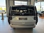 Volkswagen Caddy Maxi Kombi L2H1 1.5TSI PHEV eHybrid 19,7kWh 115PK DSG Style / Direct leverbaar