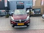 Renault Scenic Xmod 1.2 TCe Bose 3e Eigenaar! Pano Airco NAP APK