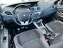 Renault Scenic Xmod 1.2 TCe Bose 3e Eigenaar! Pano Airco NAP APK