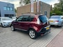 Renault Scenic Xmod 1.2 TCe Bose 3e Eigenaar! Pano Airco NAP APK