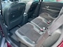 Renault Scenic Xmod 1.2 TCe Bose 3e Eigenaar! Pano Airco NAP APK