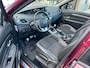 Renault Scenic Xmod 1.2 TCe Bose 3e Eigenaar! Pano Airco NAP APK