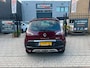 Renault Scenic Xmod 1.2 TCe Bose 3e Eigenaar! Pano Airco NAP APK