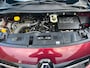 Renault Scenic Xmod 1.2 TCe Bose 3e Eigenaar! Pano Airco NAP APK