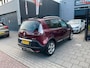 Renault Scenic Xmod 1.2 TCe Bose 3e Eigenaar! Pano Airco NAP APK