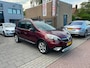 Renault Scenic Xmod 1.2 TCe Bose 3e Eigenaar! Pano Airco NAP APK