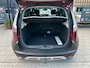 Renault Scenic Xmod 1.2 TCe Bose 3e Eigenaar! Pano Airco NAP APK
