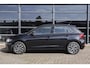 Volkswagen Polo 1.0 TSI Life Facelift Model| Digi Dashb.|Zuinig|Appl Crply|