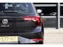 Volkswagen Polo 1.0 TSI Life Facelift Model| Digi Dashb.|Zuinig|Appl Crply|