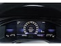 Volkswagen Polo 1.0 TSI Life Facelift Model| Digi Dashb.|Zuinig|Appl Crply|