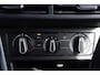 Volkswagen Polo 1.0 TSI Life Facelift Model| Digi Dashb.|Zuinig|Appl Crply|