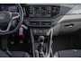 Volkswagen Polo 1.0 TSI Life Facelift Model| Digi Dashb.|Zuinig|Appl Crply|