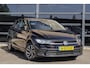 Volkswagen Polo 1.0 TSI Life Facelift Model| Digi Dashb.|Zuinig|Appl Crply|