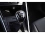 Volkswagen Polo 1.0 TSI Life Facelift Model| Digi Dashb.|Zuinig|Appl Crply|