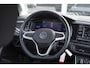Volkswagen Polo 1.0 TSI Life Facelift Model| Digi Dashb.|Zuinig|Appl Crply|