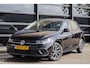 Volkswagen Polo 1.0 TSI Life Facelift Model| Digi Dashb.|Zuinig|Appl Crply|