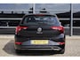 Volkswagen Polo 1.0 TSI Life Facelift Model| Digi Dashb.|Zuinig|Appl Crply|
