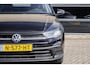 Volkswagen Polo 1.0 TSI Life Facelift Model| Digi Dashb.|Zuinig|Appl Crply|