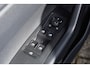 Volkswagen Polo 1.0 TSI Life Facelift Model| Digi Dashb.|Zuinig|Appl Crply|