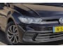 Volkswagen Polo 1.0 TSI Life Facelift Model| Digi Dashb.|Zuinig|Appl Crply|
