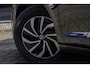 Volkswagen Polo 1.0 TSI Life Facelift Model| Digi Dashb.|Zuinig|Appl Crply|