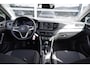 Volkswagen Polo 1.0 TSI Life Facelift Model| Digi Dashb.|Zuinig|Appl Crply|