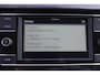 Volkswagen Polo 1.0 TSI Life Facelift Model| Digi Dashb.|Zuinig|Appl Crply|