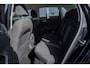 Volkswagen Polo 1.0 TSI Life Facelift Model| Digi Dashb.|Zuinig|Appl Crply|