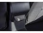 Volkswagen Polo 1.0 TSI Life Facelift Model| Digi Dashb.|Zuinig|Appl Crply|