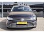 Volkswagen Polo 1.0 TSI Life Facelift Model| Digi Dashb.|Zuinig|Appl Crply|